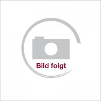 COLOMATE Colob.1t.medium 32-34mm Filter beige (30 Stück)